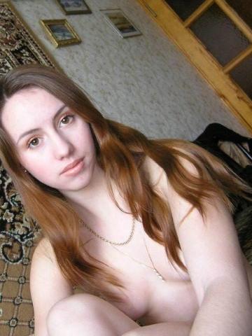 Анкета проститутки Агата, Залещики, 25 лет, №372040